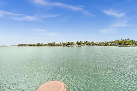 535 N Shore Drive Miami Beach FL 33141