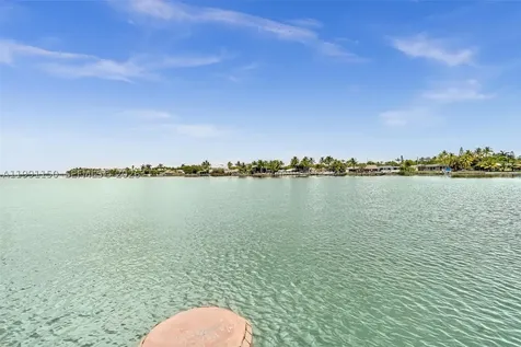 535 N Shore Drive Miami Beach FL 33141