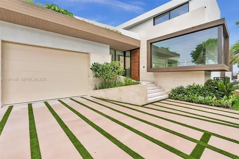 535 N Shore Drive Miami Beach FL 33141