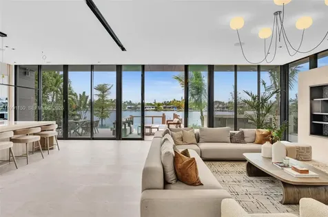 535 N Shore Drive Miami Beach FL 33141