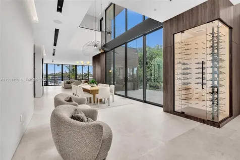 535 N Shore Drive Miami Beach FL 33141