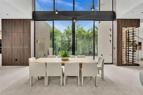 535 N Shore Drive Miami Beach FL 33141