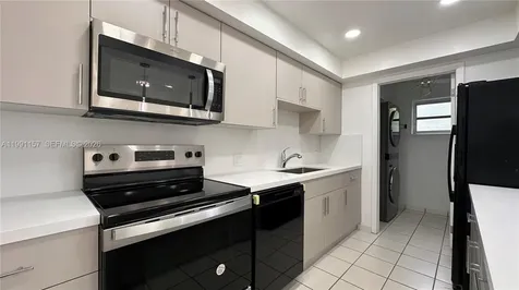 8401 SW 107th Avenue Miami FL 33173