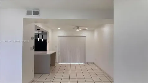 8401 SW 107th Avenue Miami FL 33173