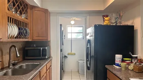 8401 SW 107th Avenue Miami FL 33173