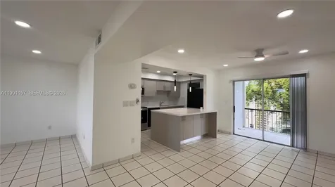 8401 SW 107th Avenue Miami FL 33173
