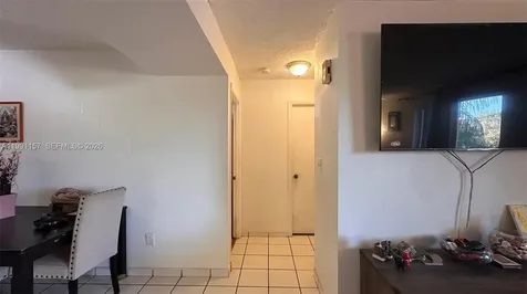 8401 SW 107th Avenue Miami FL 33173