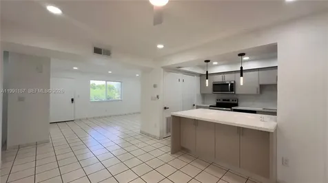 8401 SW 107th Avenue Miami FL 33173