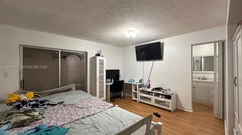 8401 SW 107th Avenue Miami FL 33173