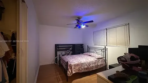 8401 SW 107th Avenue Miami FL 33173