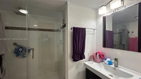 8401 SW 107th Avenue Miami FL 33173