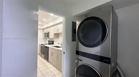 8401 SW 107th Avenue Miami FL 33173