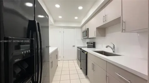 8401 SW 107th Avenue Miami FL 33173