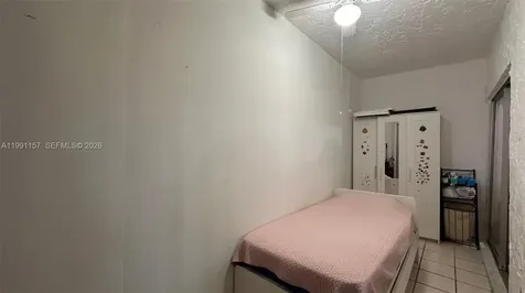 8401 SW 107th Avenue Miami FL 33173