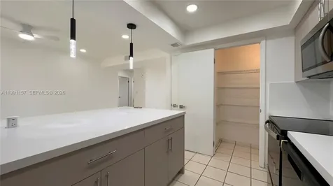 8401 SW 107th Avenue Miami FL 33173