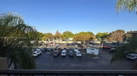 8401 SW 107th Avenue Miami FL 33173