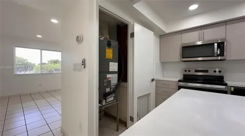 8401 SW 107th Avenue Miami FL 33173