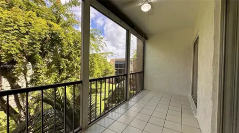 8401 SW 107th Avenue Miami FL 33173