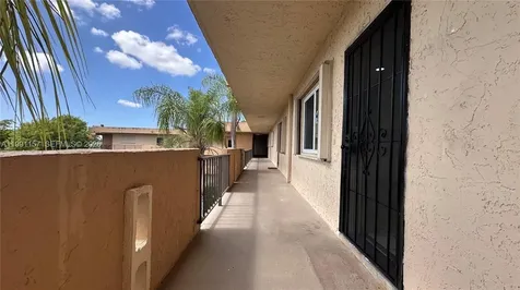 8401 SW 107th Avenue Miami FL 33173