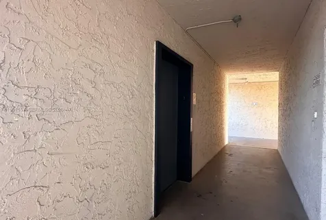 8401 SW 107th Avenue Miami FL 33173