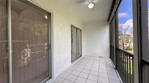 8401 SW 107th Avenue Miami FL 33173