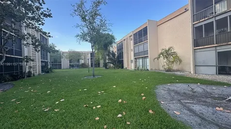 8401 SW 107th Avenue Miami FL 33173