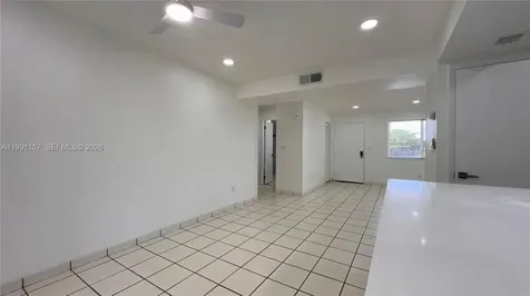 8401 SW 107th Avenue Miami FL 33173