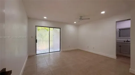 8401 SW 107th Avenue Miami FL 33173