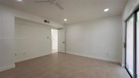 8401 SW 107th Avenue Miami FL 33173