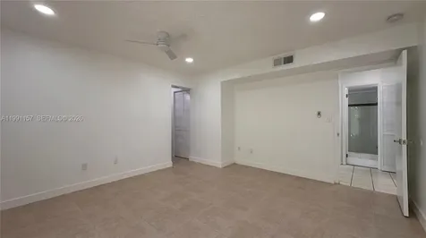 8401 SW 107th Avenue Miami FL 33173