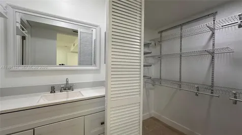 8401 SW 107th Avenue Miami FL 33173