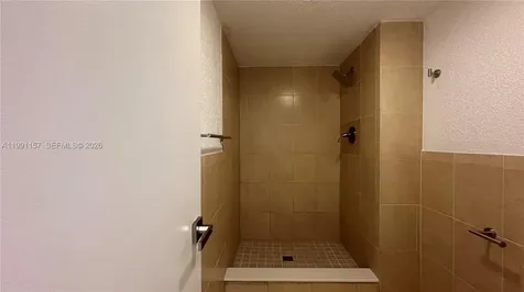8401 SW 107th Avenue Miami FL 33173