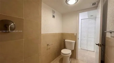 8401 SW 107th Avenue Miami FL 33173