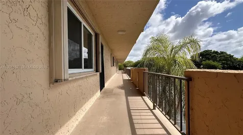 8401 SW 107th Avenue Miami FL 33173