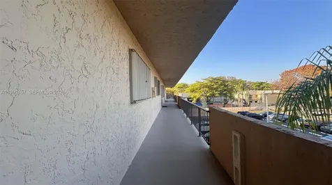 8401 SW 107th Avenue Miami FL 33173