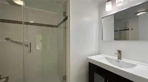 8401 SW 107th Avenue Miami FL 33173