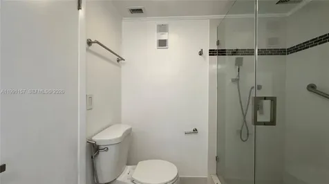8401 SW 107th Avenue Miami FL 33173