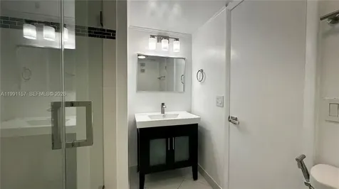 8401 SW 107th Avenue Miami FL 33173