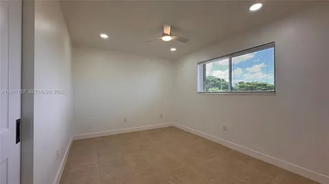 8401 SW 107th Avenue Miami FL 33173