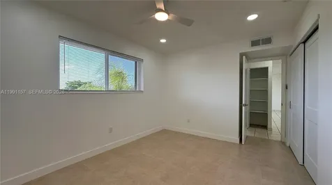 8401 SW 107th Avenue Miami FL 33173