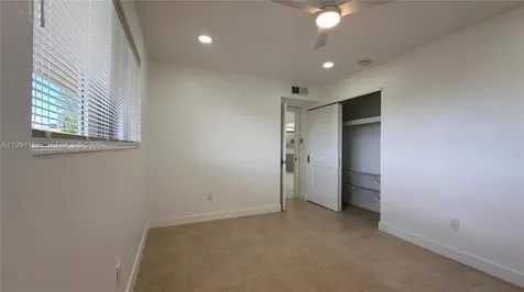 8401 SW 107th Avenue Miami FL 33173