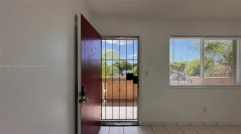 8401 SW 107th Avenue Miami FL 33173