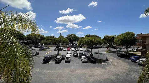8401 SW 107th Avenue Miami FL 33173