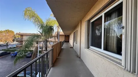 8401 SW 107th Avenue Miami FL 33173