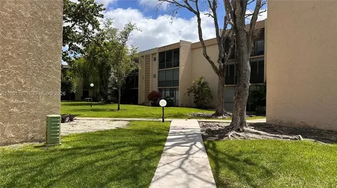 8401 SW 107th Avenue Miami FL 33173