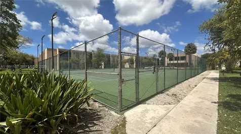 8401 SW 107th Avenue Miami FL 33173