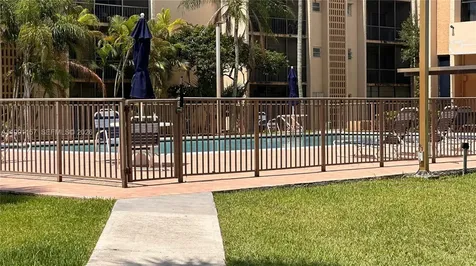 8401 SW 107th Avenue Miami FL 33173