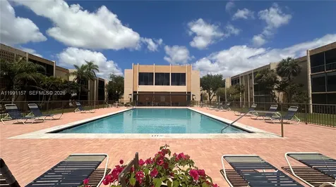 8401 SW 107th Avenue Miami FL 33173