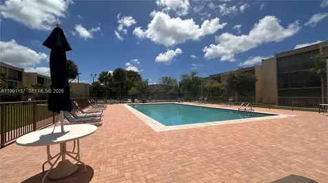 8401 SW 107th Avenue Miami FL 33173