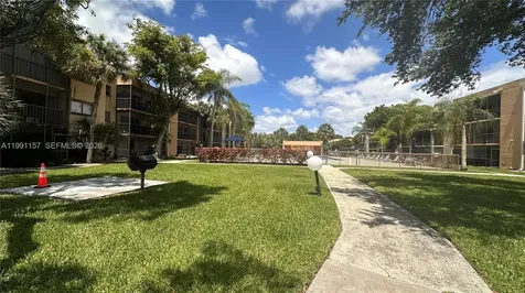 8401 SW 107th Avenue Miami FL 33173